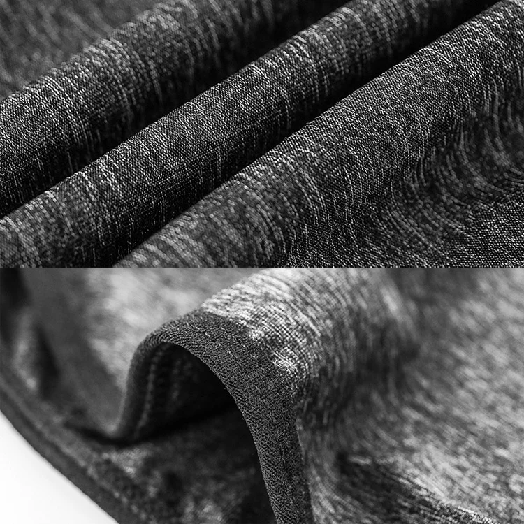 Wholesale Spring Summer Anti-UV Sweat Wicking Cycling Tactical Hood Balavlava