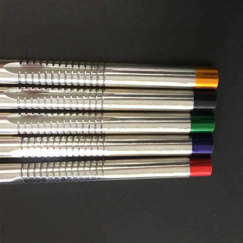 5 шт. импланты остеотом инструмент челюсти синус Лифт Инструмент портом «мама» советы подъемное устройство имплантат кости экструдер