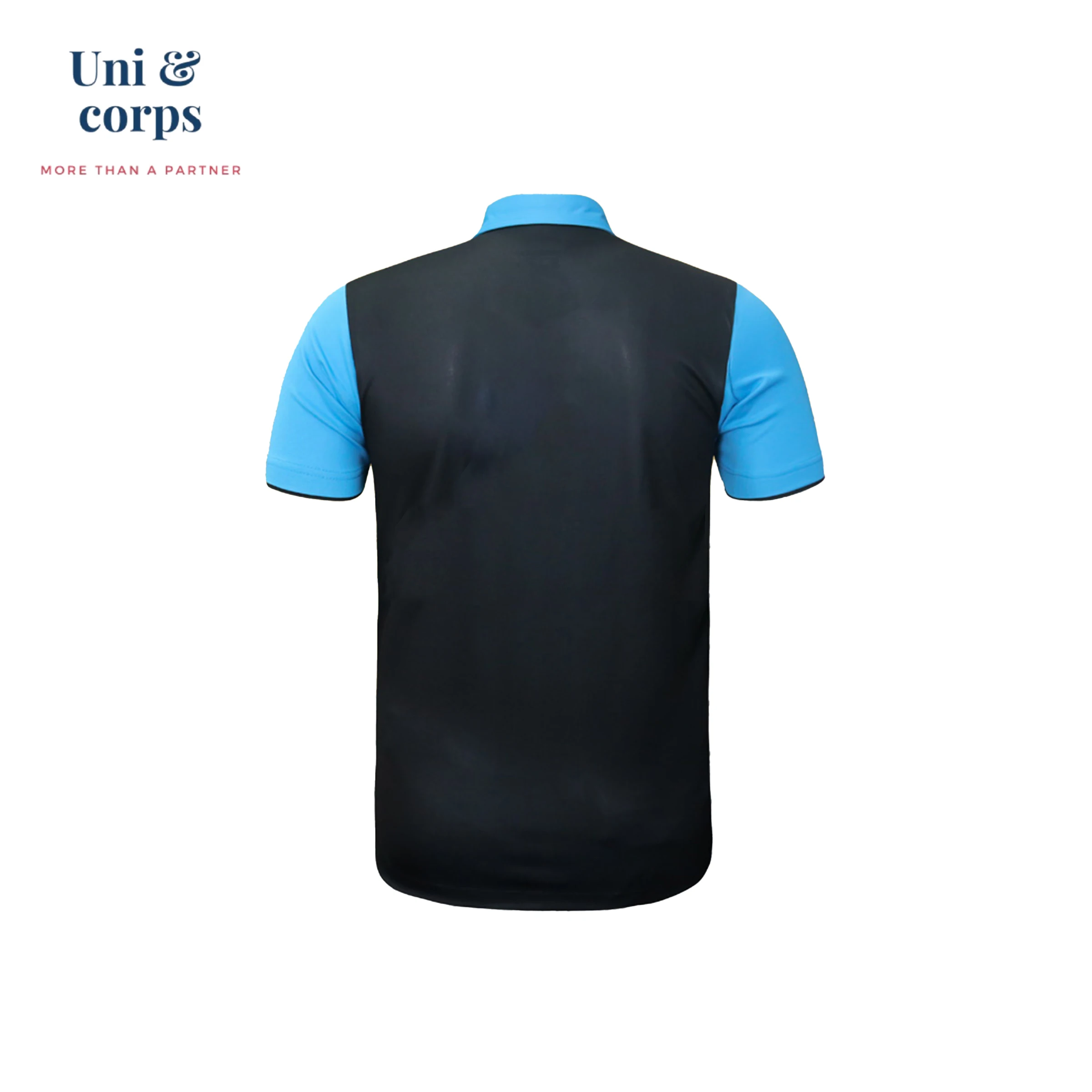 Высококачественная поло из поглощающей ткани с шелковым принтом для мужчин рубашка гольфа 2020 полиэстера