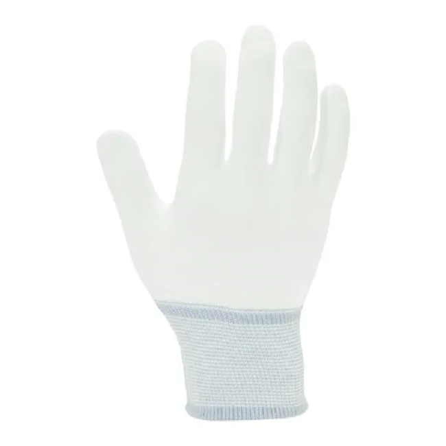 Wholesale Nylon Seamless Gloves Premium Quality 2022 Latest Design Customized Color Size Style ODM