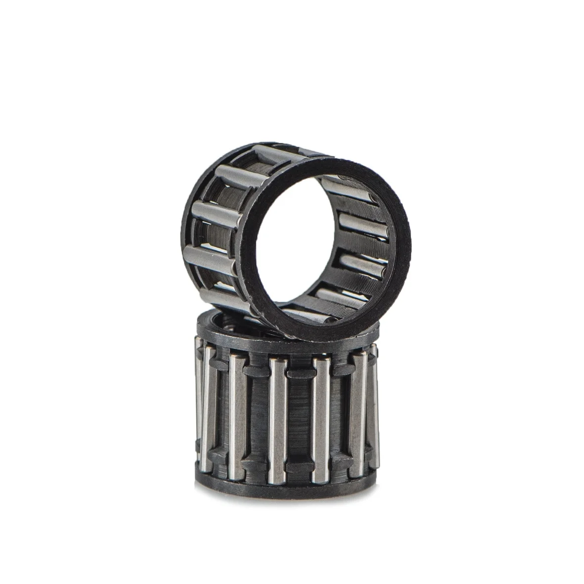 High Quality Needle bearing with Cage Radial Assemblies Bearing K18x22x10 K18x22x13 K18x22x17