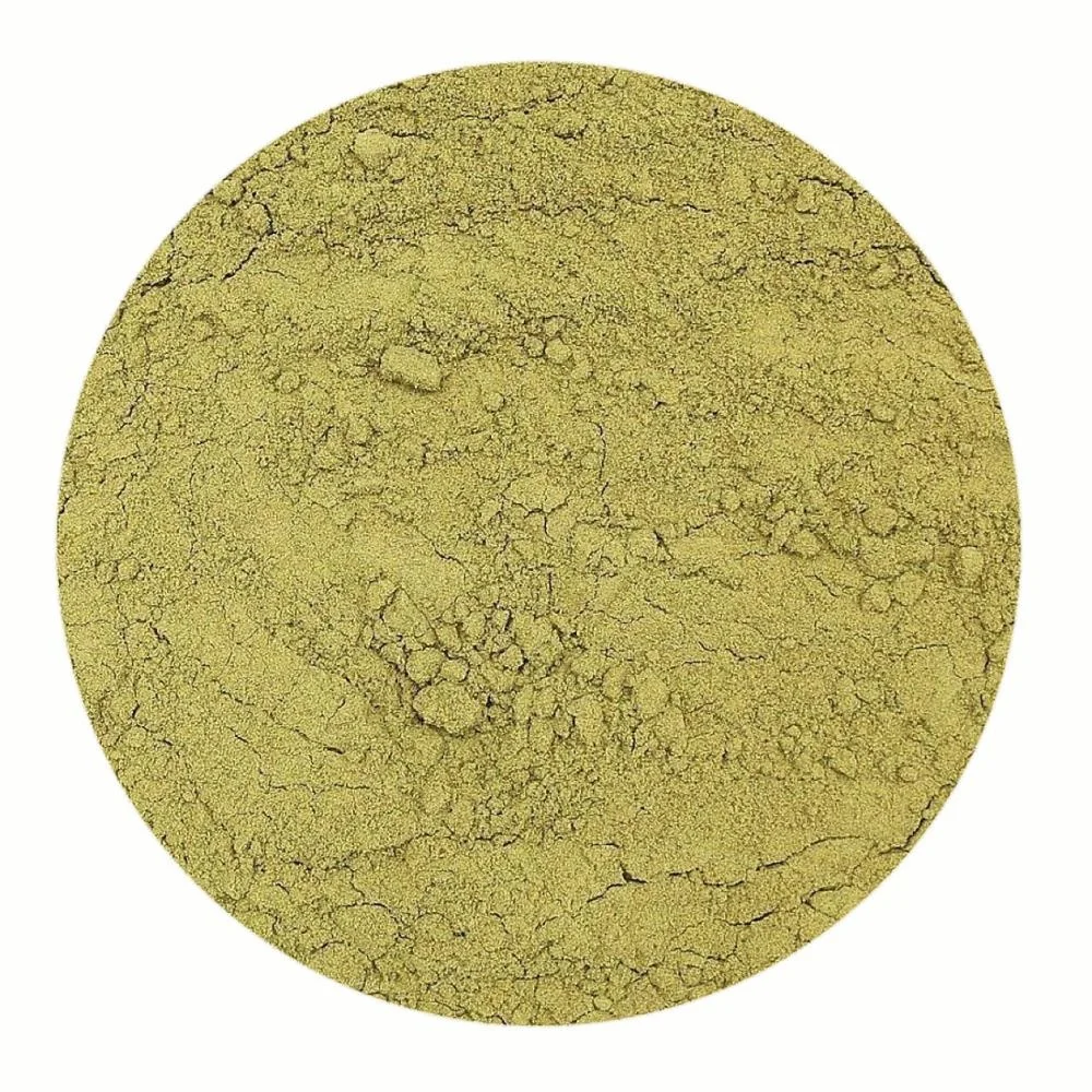 
Whole Hemp Seeds Organic and Conventional 