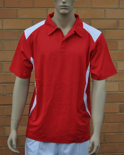 2023 Custom OEM Men Polo Shirts Mens Custom Plain Cotton Slim Fit Team Polyester Gym Yoga Golf Italian Shirt
