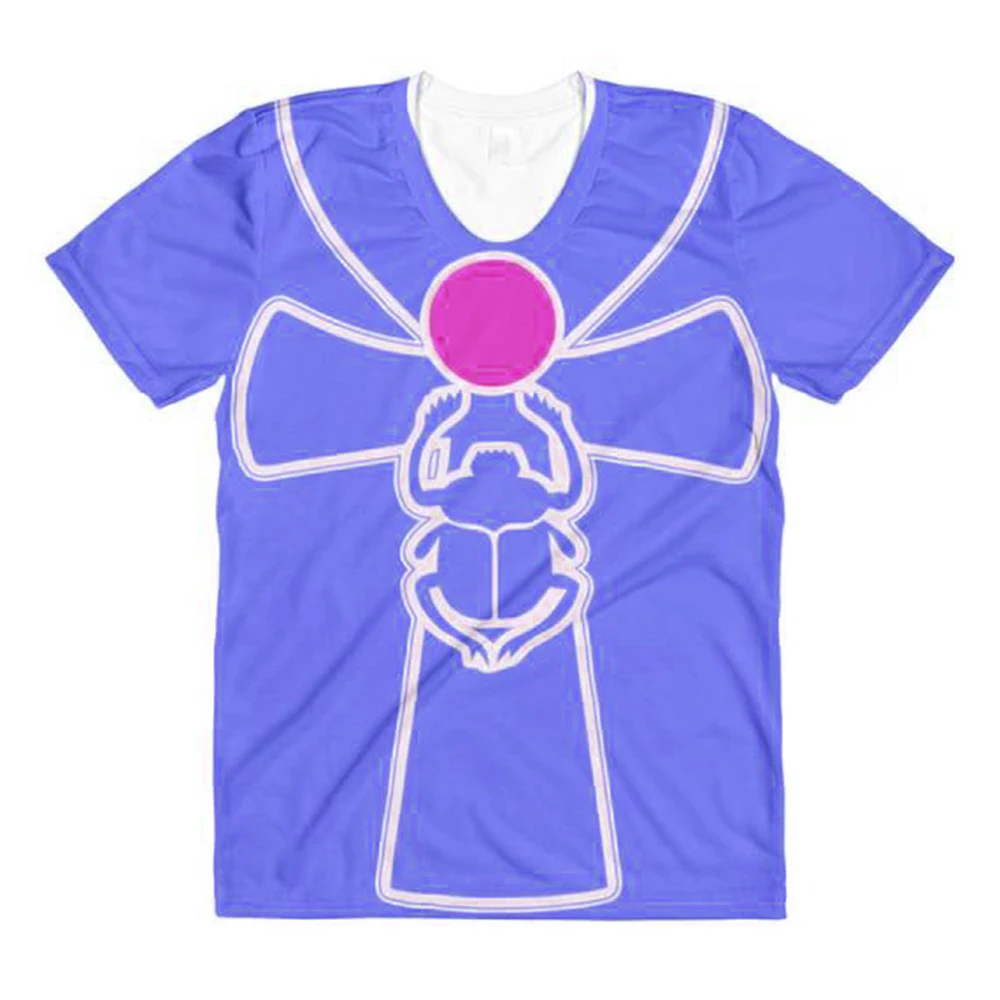 Loose Quick Dry Shirt Plus Size Sports T Shirt Running Yoga Wear Summer Women S Fitness Wear Short Sleeve Shirt Clothes Casual