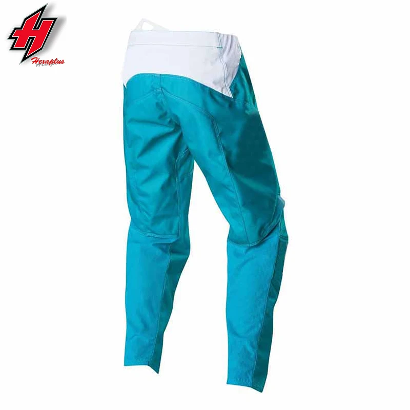 Outdoor Waterproof Motor Bike Cycling Motocross Clothing Moto Pants Riding Motorcycle Racing Motocross Pants