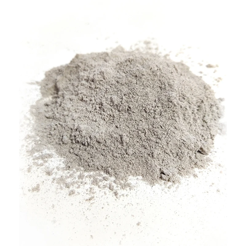 
Premium black rice flour wholesale, natural healthy food, cheap price 