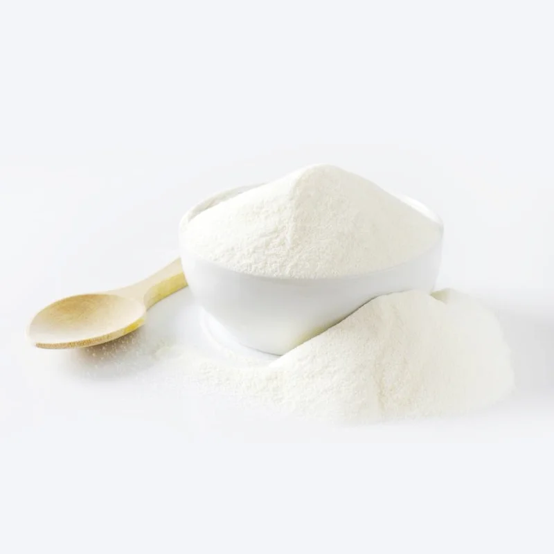 Quality Wholesale in bulk skimmed milk powder with best