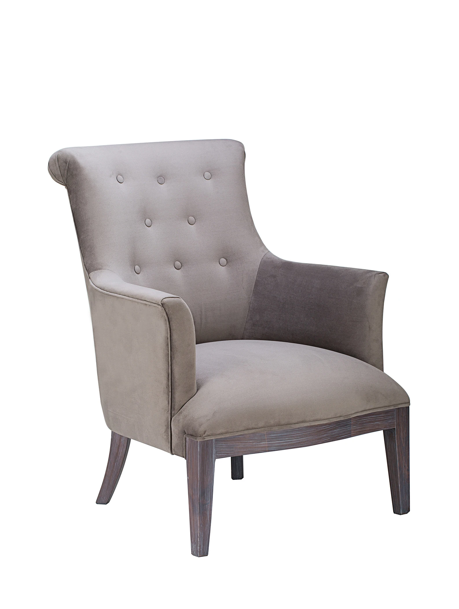 
SIMPLE, STYLISH AND ECONOMIC RESTAURANT CHAIRS 