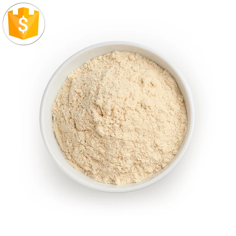 Порошок Сушеного Красного лука Zwiebel cebolla cipolla OEM оптом 60 г