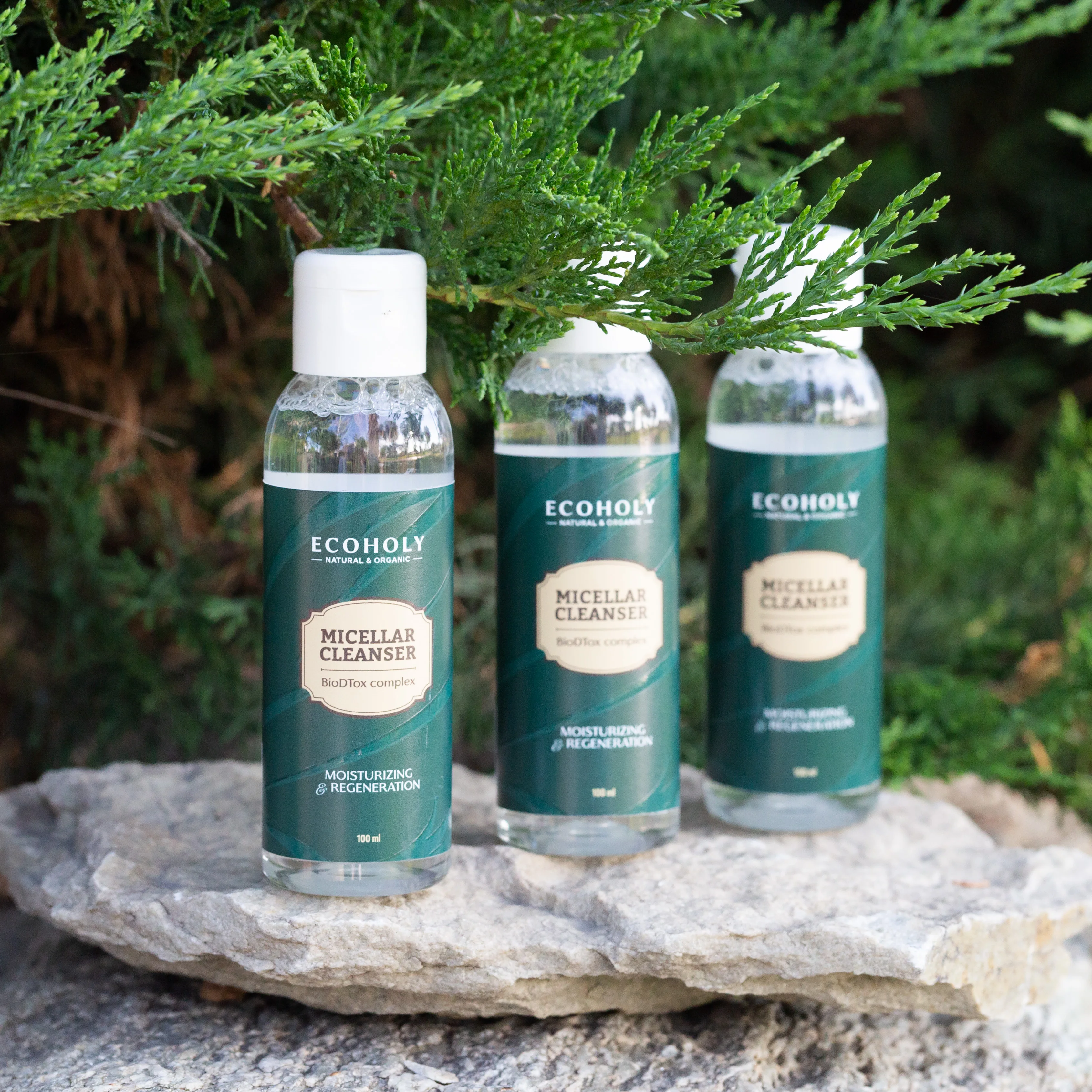 Micellar Water Private Label Face Cream Cosmetic Natural Organic Manufacturer Skin Care Remover Cleanser Boost Superior ODM OEM