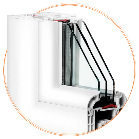 Пвх прямые смол поливинилхлорид P-700 P-800 P-1000 P-1000SB P-1300 P-1700 P-2500 в Корейском стиле