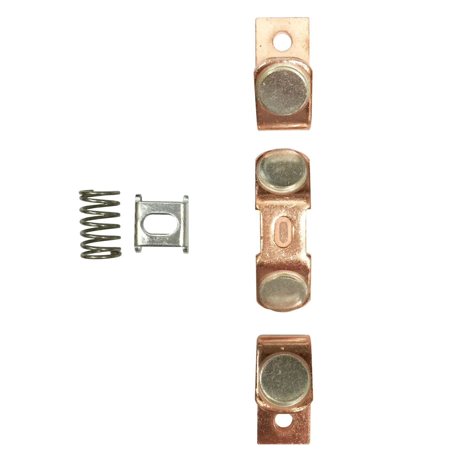 
B75HF15, New In-Stock 44 Amp Contact Kit, Direct Substitute for Innova 75HF15 