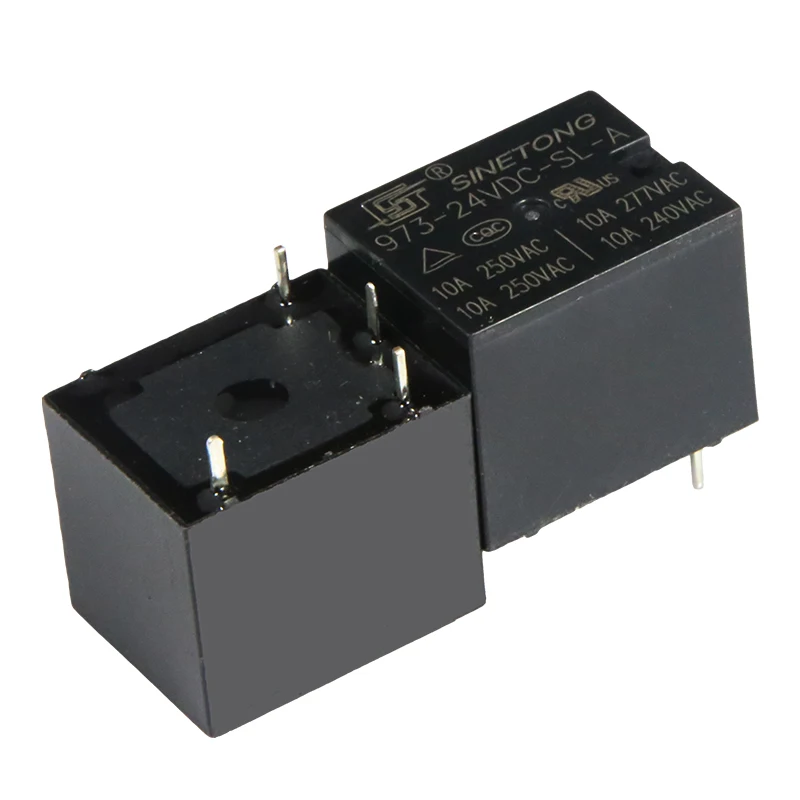 G6rn-1 24vdc. Реле nt78 контакты. Реле tr90-12vdc-sc-c. Реле omron 12vdc. Реле slb-36vdc-sl-a.