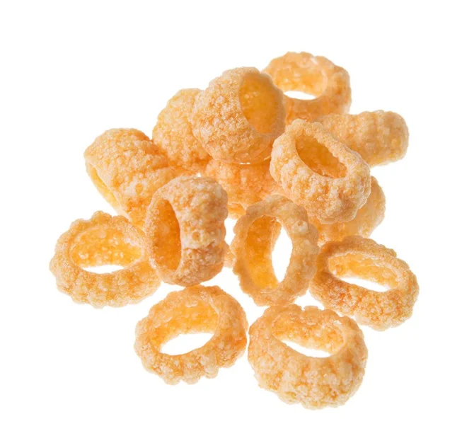 Traditional Korea Sweet Rice Snack Wangjjang (110g 220g) Made in Korea dessert grain snack good price