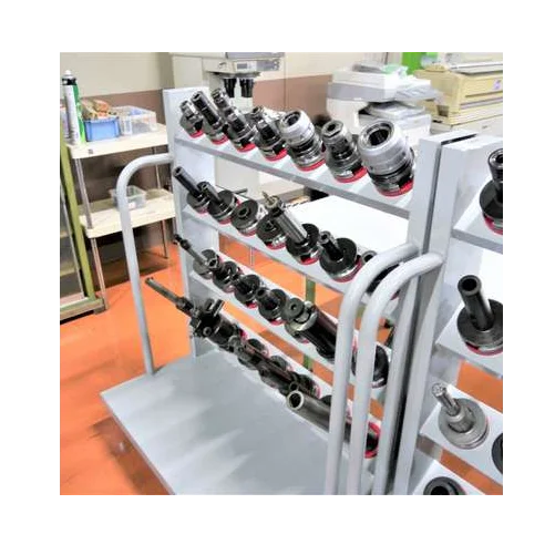 
Japanese industrial machine tool and equipment secondhand machine 