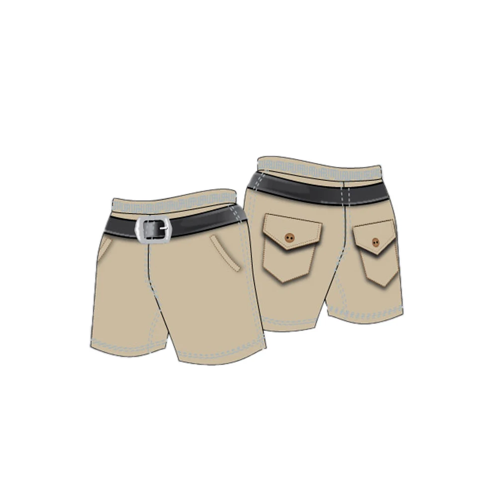 Dye Sublimation Rugby Jersey Shirt And Short Rugby Uniform For Team Wear