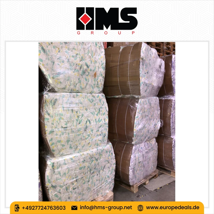 Disposable Newborn Cloth Baby Diapers and Baby Pants