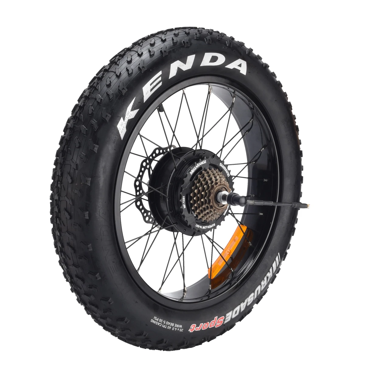 
Wholesales factory price E-bike dual suspension electric mountain bike for country cross NO BATTERY PRICE 