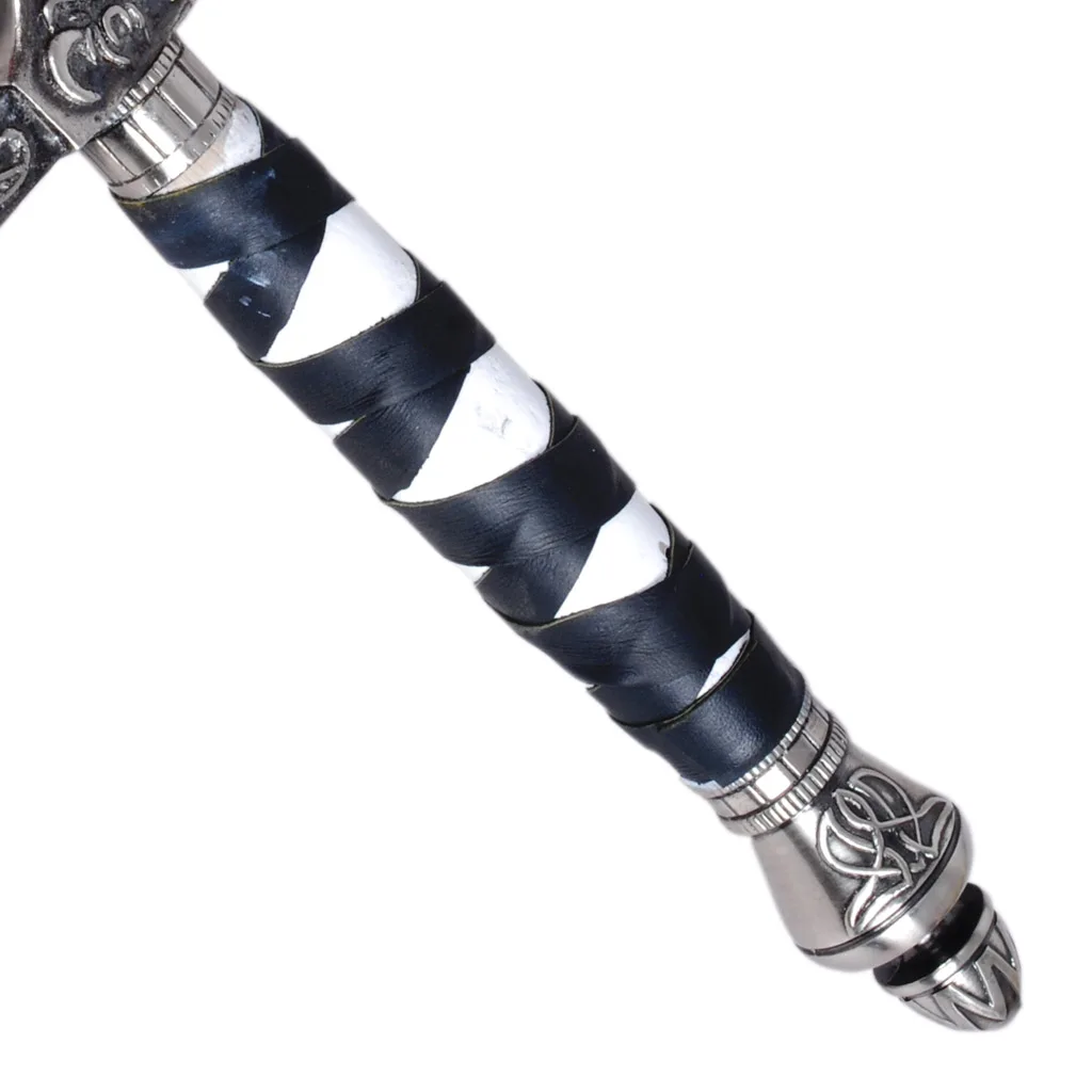 
Legend of the Seeker Sword of Truth Movie Tv Cosplay Sword Seeker Sword of Truth V1 