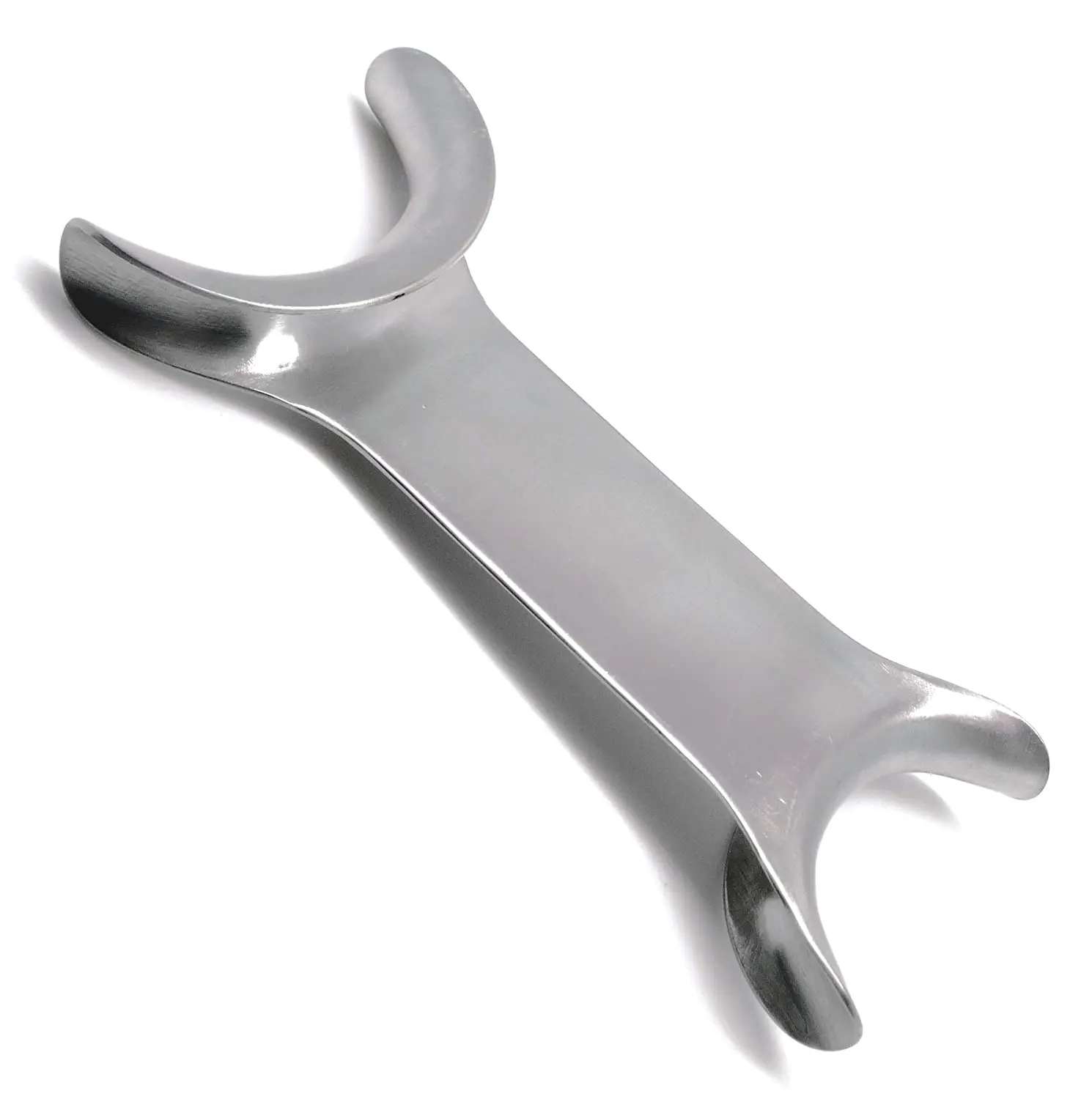 
dental cheek retractor 4.5