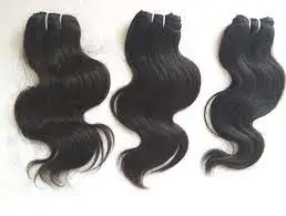 Unprocessed Raw Indian Hair Suppliers In Chennai Human Hair Manufacturer In India