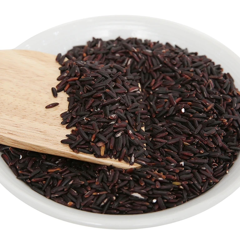 Черный рис ВЬЕТНАМСКИЙ РИС здоровый экспорт оптовая продажа рис-Риз румян-Риз красный рис-Whatsapp 0084 989 322