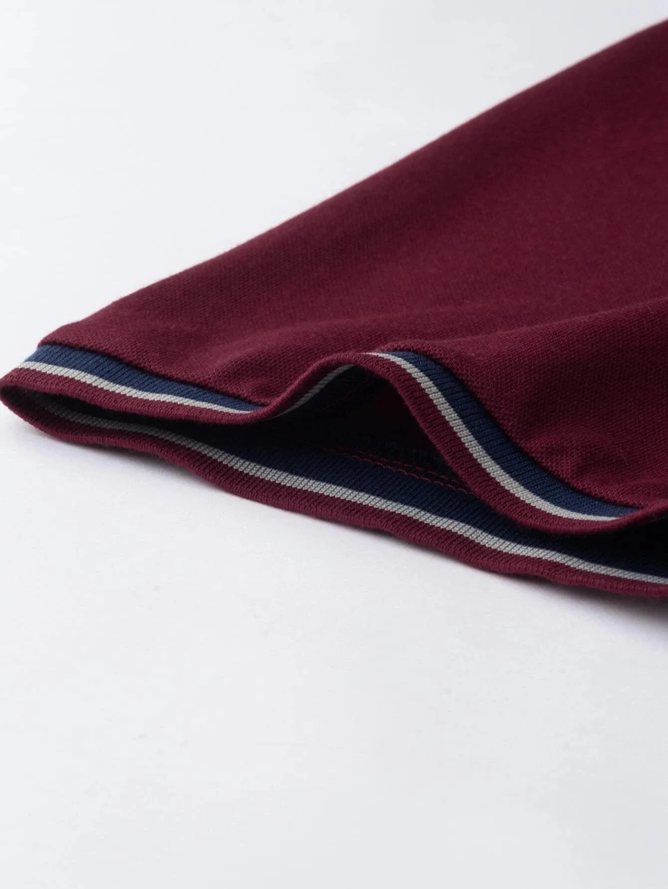 OEM custom logo high quality work uniform plain unisex polyester fitness Plain Short Sleeve Casual Polo Shirts