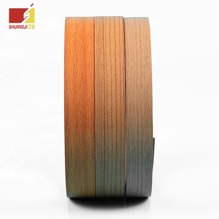 Экологичная фанера из пвх шириной 22 мм, Лидер продаж, роскошная фанера из твердого пластика, облицовочная кромка, толщина 2 мм