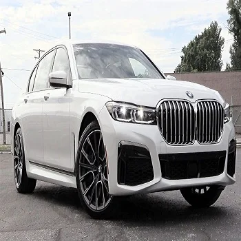 2015 2016 2017 2018 2019 2020 2021 Vehicles Used Cars B M W X6 2021 B M W 5 Series