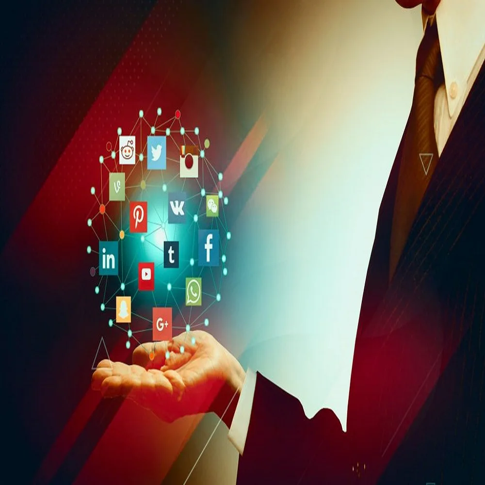 
Show your business in top search results 