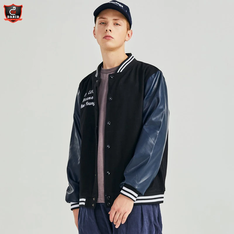 7 4V Battery Winter Custom Ski Hunting Heated Coats and Warm Clothing Comprehensice Heated Jacket Black Casual Cotton Body OEM