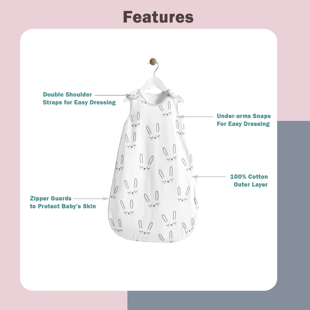 Amazon 2M Meters Baby Bed Hot Sale Crib Protector Braid Handmade Infant Nest Knotted Bumper Christmas Space Soft Velvet Bag Kids