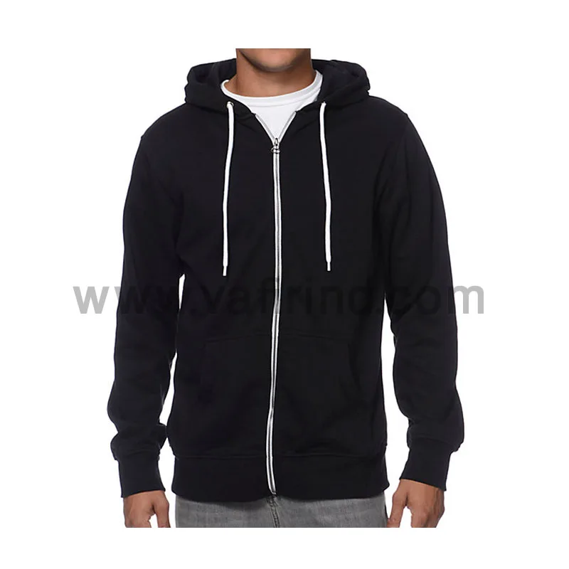 2023 Cutomize  hoodies,personalized hoodies VI-H324