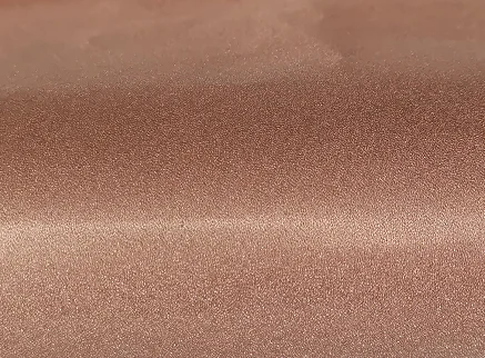 80UM Cheap Price Customizable Size Ultra-thin Conductive Foam Copper Foam Metal Cu Foam for Electrode Research