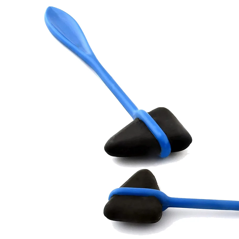 pakistan surgical instruments Taylor Tomahawk Reflex hammer