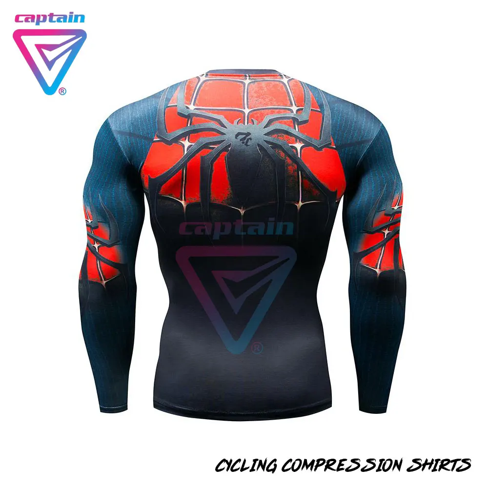  Высококачественная Мужская велосипедная форма Лидер продаж одежда для велоспорта новейший дизайн униформа мужчин