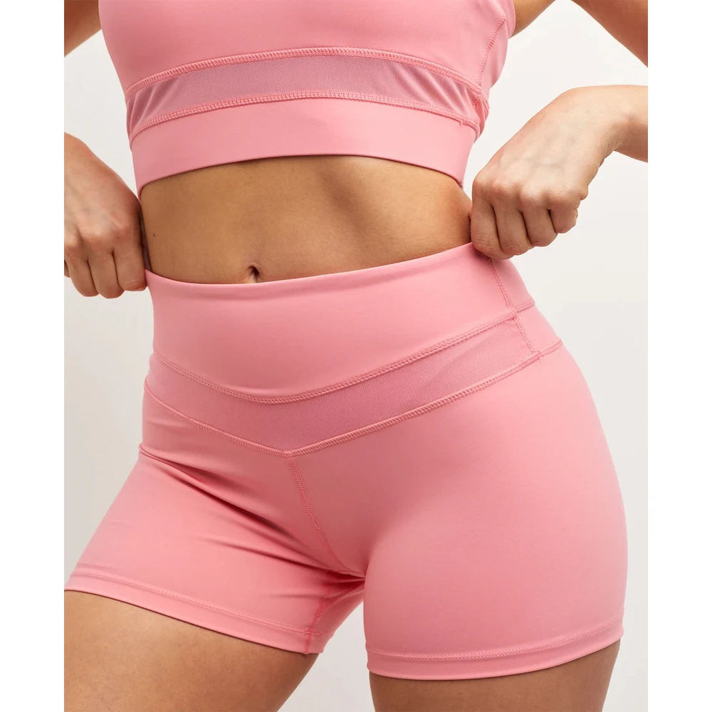 Darc Sport Marble Seamless Outdoor Yoga Bra Training Leggings Tie Dye Custom Logo Gym Workout Woman Fitness Set