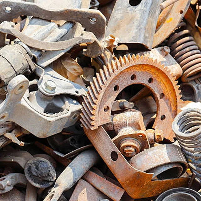 
Buy Heavy melting steel Scrap,Iron Scrap 