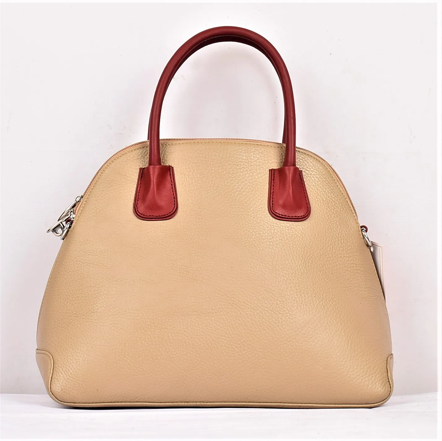 
Новое поступление, высококачественная овечья кожа для женщин 