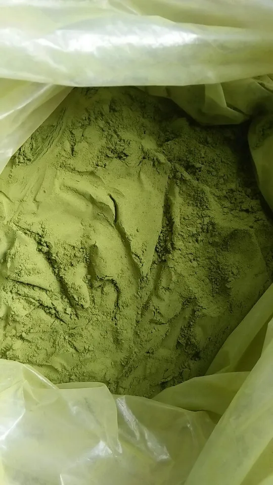 Оптовая продажа вьетнамский Порошок Листьев Моринги/Жасмин + 84 896679047