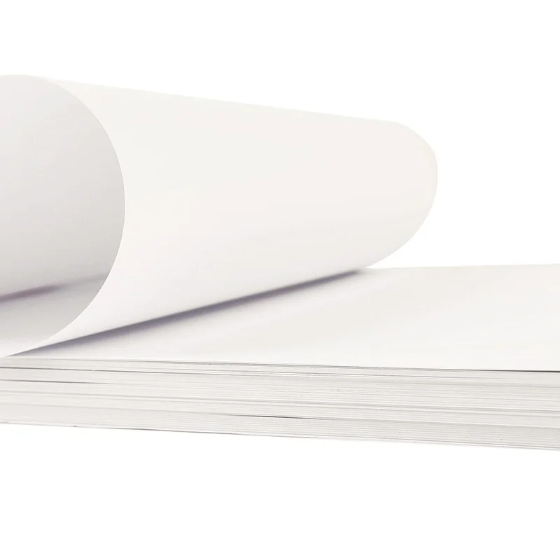 wholesale a4 paper, china factory a4 paper, chamex a4 paper