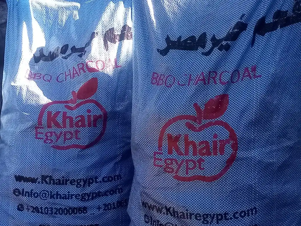 Grade A1; HARDWOOD  CHARCOAL for export