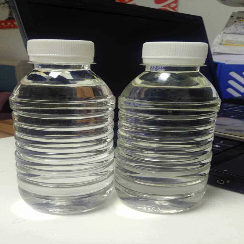 Low Aromatic White Spirit at Affordable rates