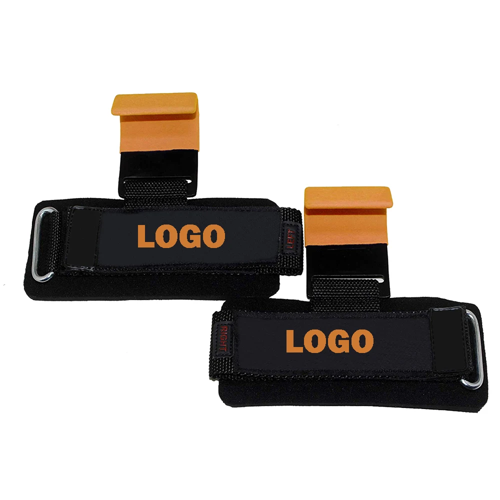 Сверхмощный ремень для тренажерного зала тяжелой атлетики фитнеса и бодибилдинга аксессуары тяжелые крючки