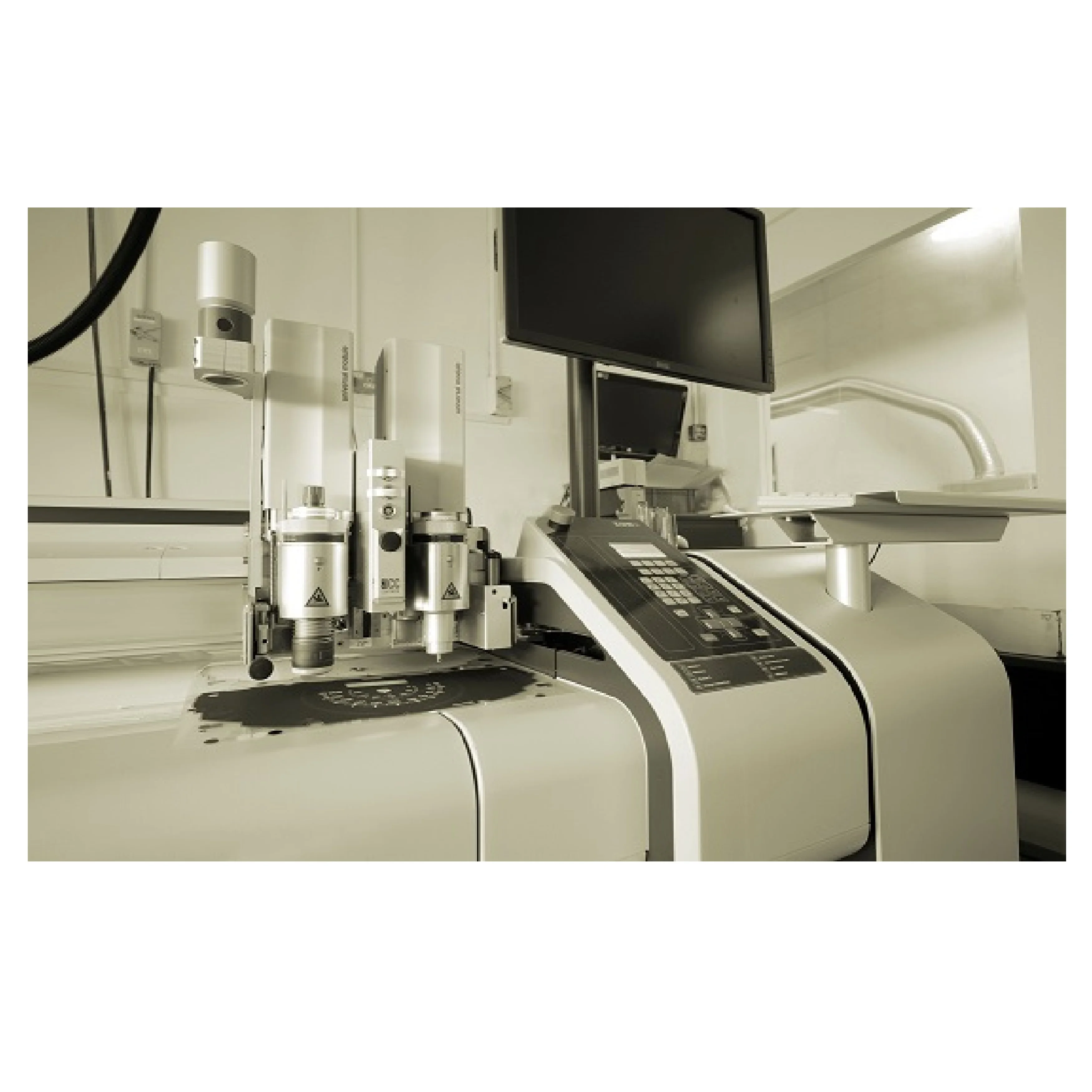 Design service cutting foam from Singapore custom requirements shape application Rubber Precision aesthetic