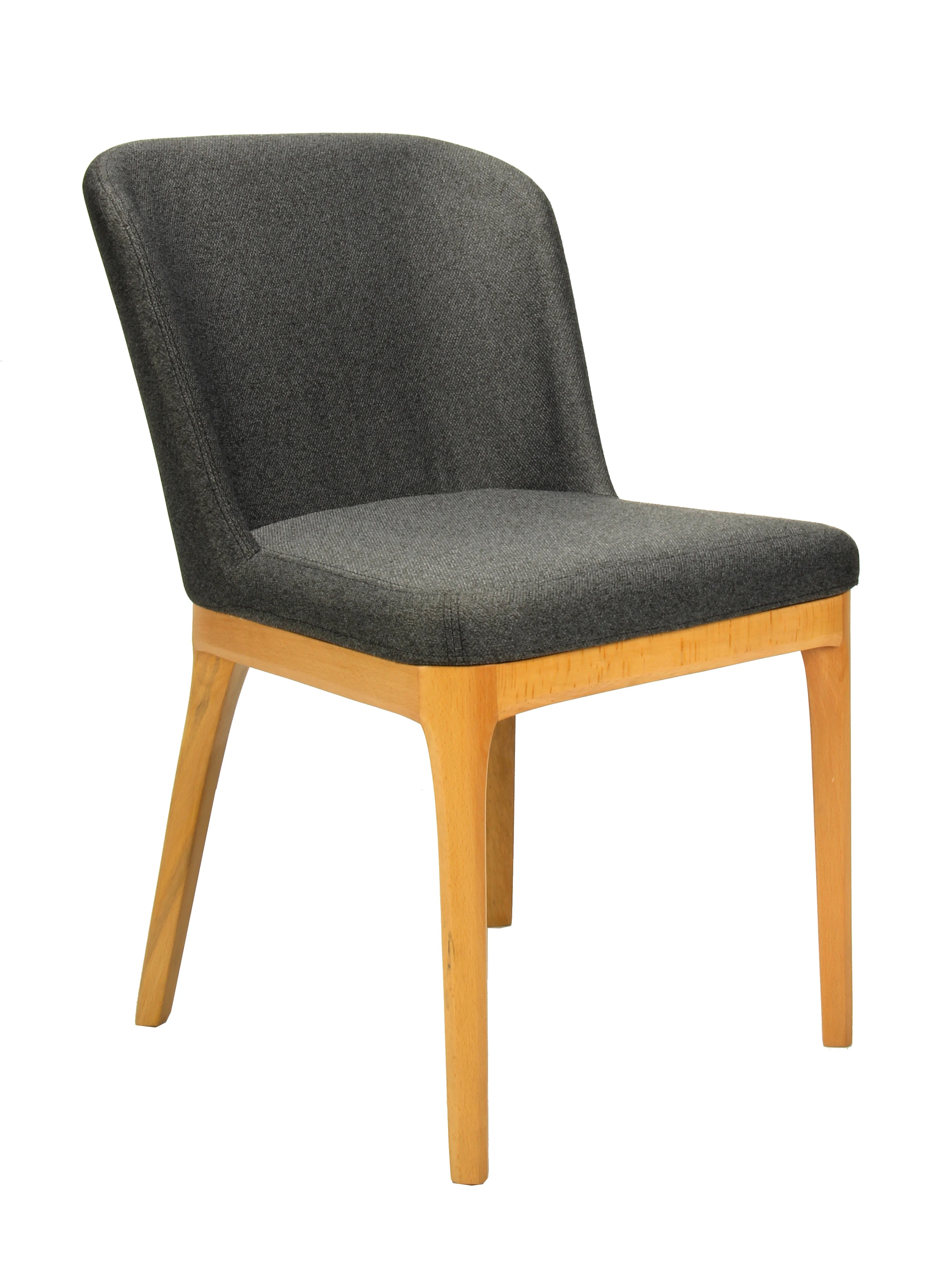 RESTAURANT BAR FURNITURE SET ANTIQUE DESIGN ARMCHAIR AND SOFA HOTEL LOBY CHAIR WITH SOLID BEECH WOOD FRAME