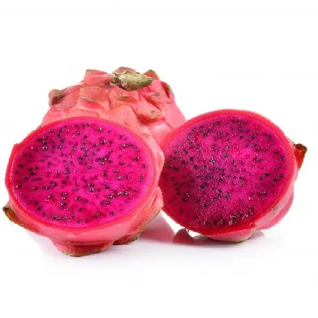 Premium, high quality, clean farming, Global GAP, attractive price fresh Red Dragon Fruit (Pitaya/Pitahaya) from Vietnam