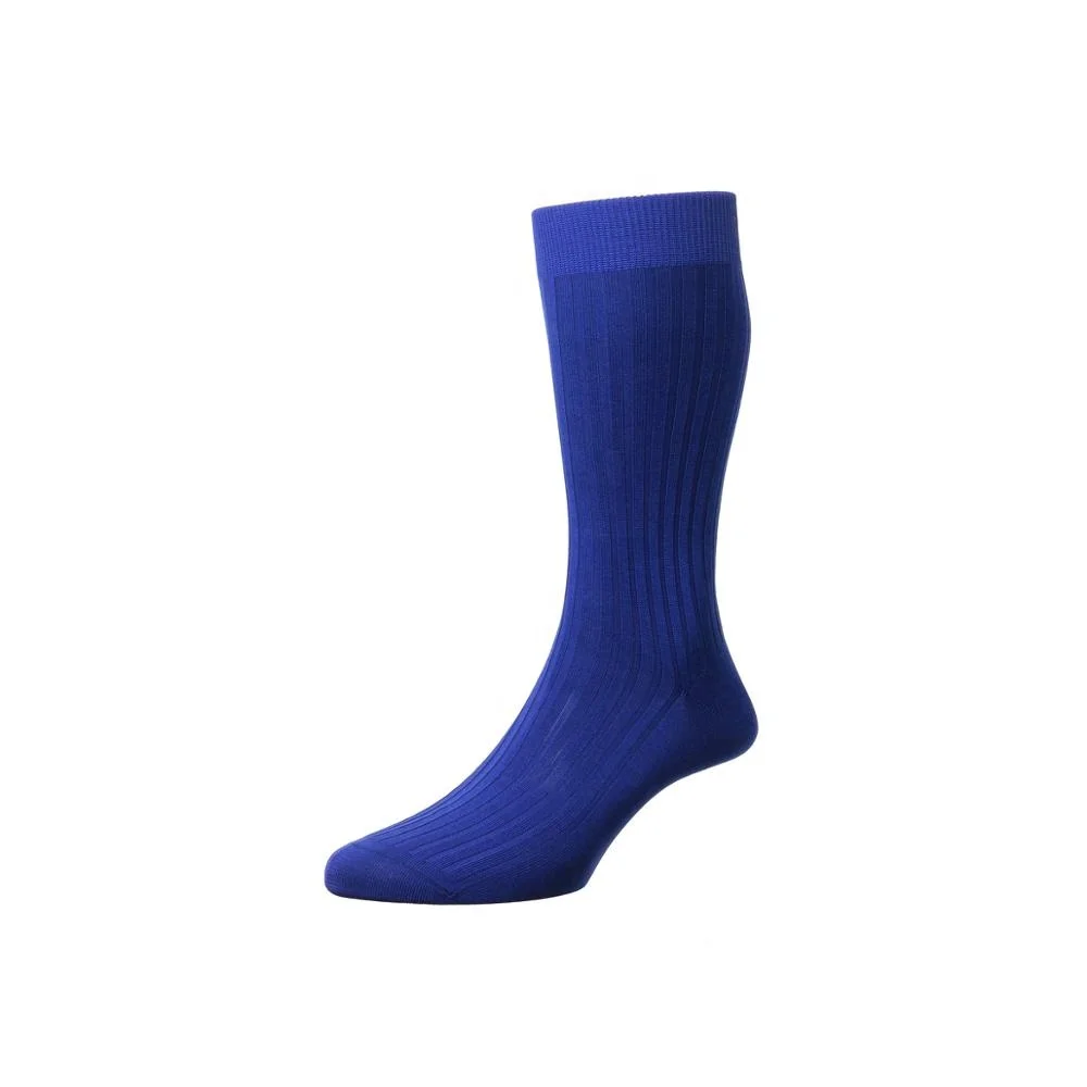 
wholesale women socks fashion socks ladies female socks 