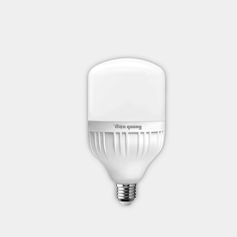 Vietnam LED T-Bulb 20W, 30W EMC, IEC Aluminium Plastic Body