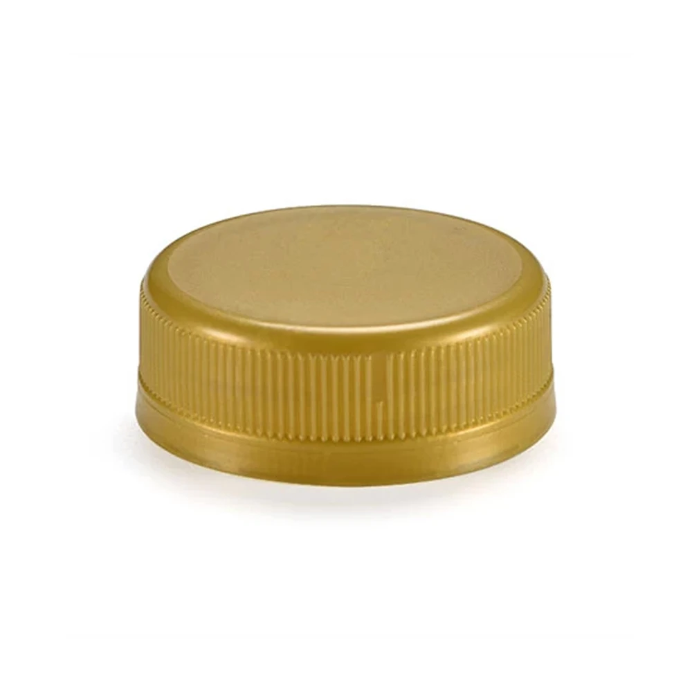 Пластиковая крышка 3025 пластиковая 2925